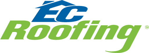 EC Roofing & Home Services Direct